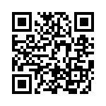 FFA-1S-732-LN QRCode