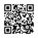 FFA-1S-762-CN QRCode