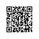 FFA-1Y-410-CLAC32 QRCode