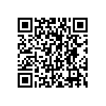 FFA-1Y-410-CLLC52 QRCode