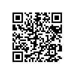 FFA-2C-306-CLAC32 QRCode