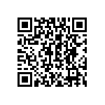 FFA-2C-306-CLAC62 QRCode