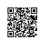 FFA-2C-306-CLAC75Z QRCode