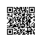 FFA-2C-308-CLAL47 QRCode