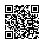 FFA-2C-732-CN QRCode