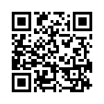 FFA-2C-757-CN QRCode