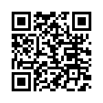 FFA-2C-762-CN QRCode