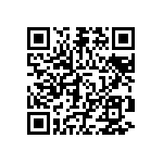 FFA-2E-304-CLAC70 QRCode