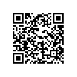 FFA-2E-304-CLAC80 QRCode