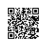 FFA-2E-306-CLAK90 QRCode