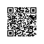 FFA-2E-307-CLAC60Z QRCode