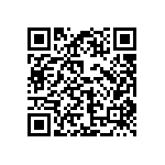 FFA-2E-308-CLAC65 QRCode