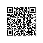 FFA-2E-310-CLAC50 QRCode