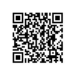 FFA-2E-650-CTAC75 QRCode