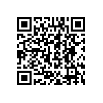 FFA-2E-702-CJAC70Z QRCode