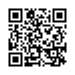 FFA-2E-740-CNS QRCode