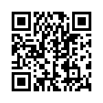 FFA-2E-765-CNS QRCode