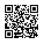 FFA-2E-785-CNS QRCode