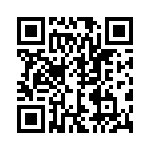 FFA-2S-250-ZTA QRCode