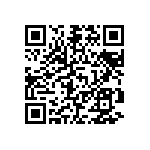 FFA-2S-275-CLLC52 QRCode