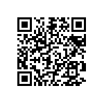 FFA-2S-304-CLAC42 QRCode