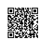 FFA-2S-306-CLAC62 QRCode