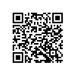 FFA-2S-306-CLAC82 QRCode