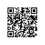 FFA-2S-308-CLAC72 QRCode