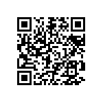 FFA-2S-310-CLAC52 QRCode