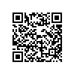 FFA-2S-310-CLAC52Z QRCode