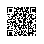 FFA-2S-310-CLAL62 QRCode