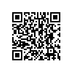 FFA-2S-650-CTAC52Z QRCode