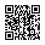 FFA-2S-727-CN QRCode