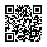 FFA-2S-742-CN QRCode