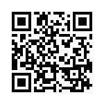 FFA-2S-762-CN QRCode