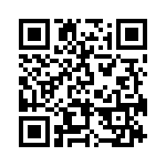 FFA-2S-772-CN QRCode