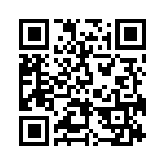 FFA-2S-772-LN QRCode