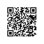 FFA-3E-306-CLAC10 QRCode