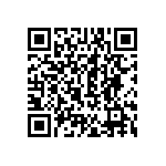 FFA-3E-306-CLAC55Z QRCode