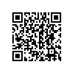 FFA-3E-312-CLAC80Z QRCode