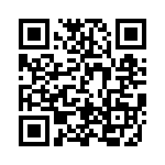 FFA-3S-132-LC QRCode