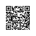 FFA-3S-275-CTAC92Z QRCode