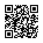 FFA-3S-275-ZTA QRCode