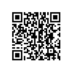 FFA-3S-303-CLAC62 QRCode