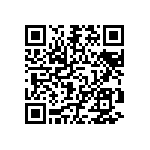 FFA-3S-304-CLAC82 QRCode