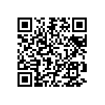 FFA-3S-304-CLAC97 QRCode