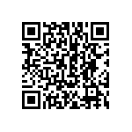 FFA-3S-308-CLAC42 QRCode