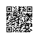 FFA-3S-318-CLAC72 QRCode