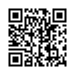 FFA-3S-650-ZTA QRCode