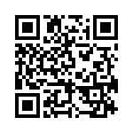 FFA-3S-732-CN QRCode